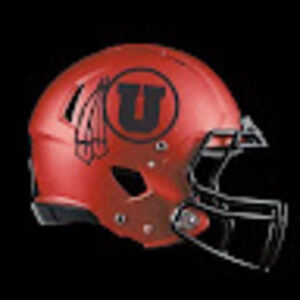 Meet your Posher, Rhet